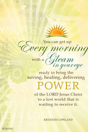 Inspiration #quotes #kcm http://www.kcm.org/