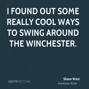 shane-west-shane-west-i-found-out-some-really-cool-ways-to-swing.jpg