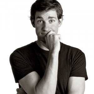 John Krasinski