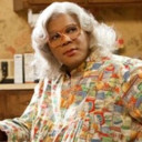 Tyler Perry Madea Quotes Hallelujah Follow if you're a madea fan!