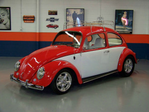 volkswagen beetle classic vw photo of volkswagen beetle classic vw