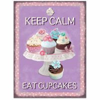 cake cupcakes more tins signs cupcakes posters cupcakes tins cupcakes ...