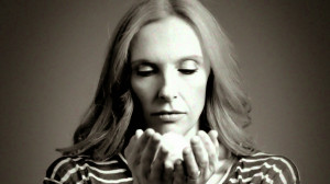 Toni Collette Quotes