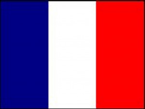 Flag France Wallpaper Picture