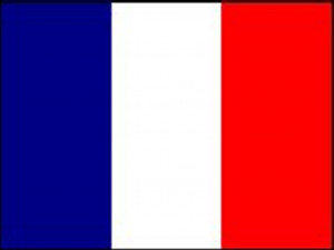 Flag France Wallpaper Picture