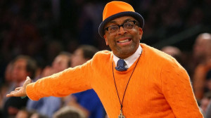 11. I always give the example, if you turn on the radio today, black ...