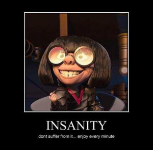 53378-demotivator-insanity