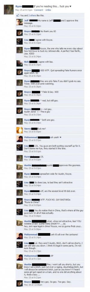 Share Tumblr Facebook Twitter Reddit Stumble Upon Email