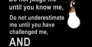 do-not-judge-me-quote-picture-quotes-sayings-pics-375x195.jpg