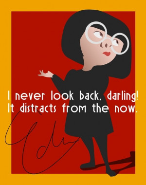... , Yearbooks Quotes, Favorite Things3, Edna Mode Quotes, Quotes Th