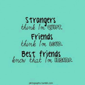 Encouraging Quotes For Friends (7)