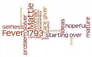 Fever 1793 Trivia Game