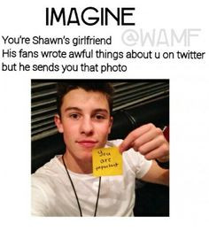 shawn mendes imagine more shawn mendes 3 3 shawn mendes imagines shawn ...