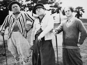 three_stooges_03-650x487.jpg