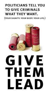 Send your Gun Dudes quotes to