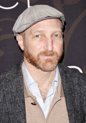 Jonathan Ames Picture 4