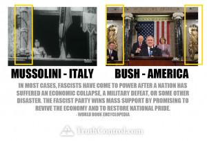 mussolini-fascism-corporatism-quote Clinic