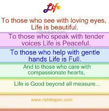 quotes green eyes - Google Search