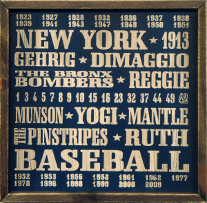 Old Baseball Sayings http://www.countrymarketplaces.com/vintage-wood ...
