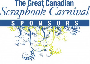 Cruise with Quick Quotes Scrapbook Company!