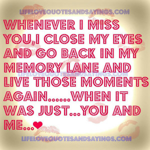 Already have an account? Log in now