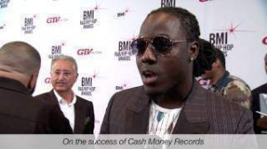 Ace Hood Videos More videos