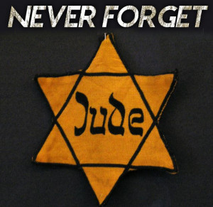 10 Memorable Quotes about the Holocaust