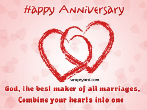 anniversary quotes marriage anniversary quotes work anniversary quotes ...