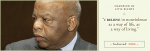 Go Back > Gallery For > Congressman Louis Gaines