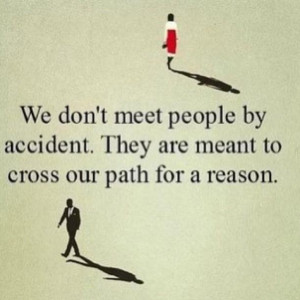 Meaningful Life Quotes, Inspiring Quotes about Love & Life