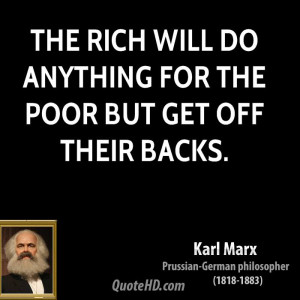 Karl Marx Quotes Quotehd