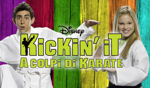 IT_300x177_kickin-it.jpg