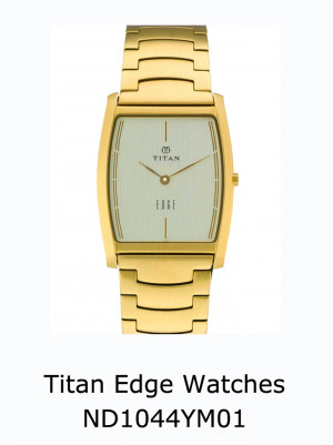 Titan Edge Watches ND1044YM01 Best Price Offer Frodoe jpg