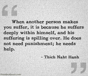 Courage, compassion, and connectivity with being vulnerable and ...