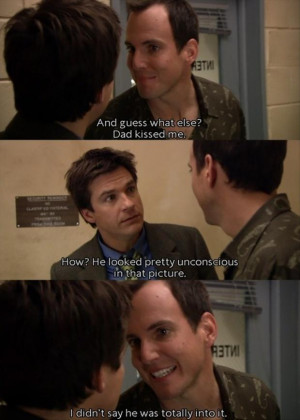 Funny Movie Quotes, Funny Quotes, Movie Quotes