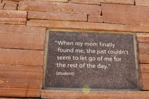 Quotes from Columbine