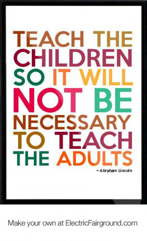 Found on electricfairground.com