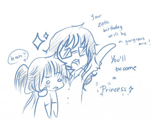 Art Arusuvai Time Flies Birthday