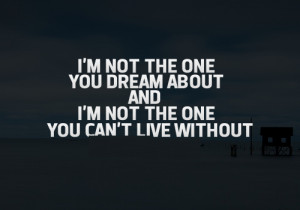 ... .com/wp-content/uploads/2012/06/Dream-Quotes-84.png[/img][/url