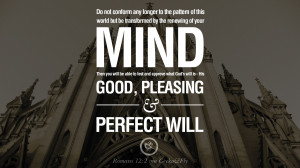 ... Holy Bible Verses by John, Jeremiah, Genesis, Matthew, Philippians and