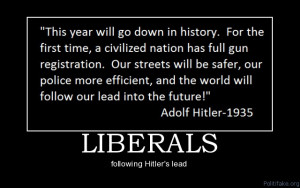 liberals-gun-control-hitler-liberals-political-poster-1272169673.png