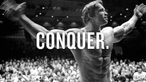 Here are our favorite quotes by some our favorite bodybuilders: