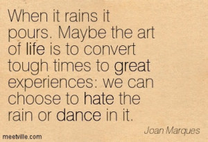 quotes about tough times - Google Search