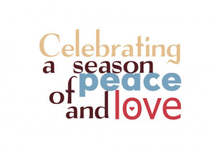 Churchy christmas - offical mako website