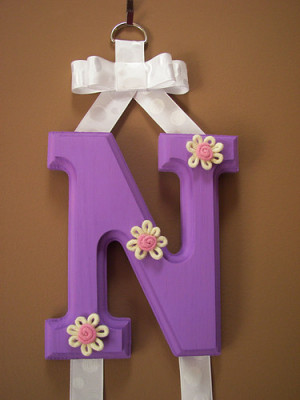 color pictures: 909090 color pictures: 909090 color pictures: 717171 ...