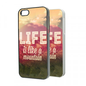 Mobile Phones & Communication > Mobile Phone & PDA Accessories > Cases ...