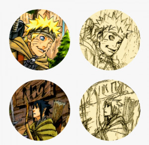 sakura-haruno-collage