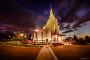 39 LDS Temples beautiful - Scott Jarvie (34)