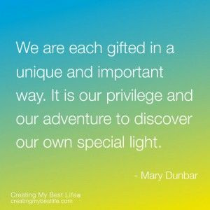 ... beautiful discover special lights best life quotes quotes sayings
