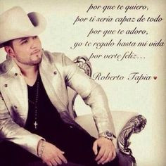 roberto tapia more robertotapia roberto tapia quotes quotes ...